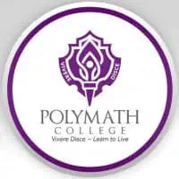 Profile Vacancies at Polymath College - Maharagama