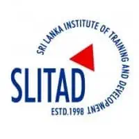 Profile Sri Lanka Institute of Training and Development [SLITAD]