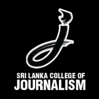 Profile Diploma in Journalism - Sri Lanka College of Journalism