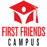 Profile உளவியலில் டிப்ளமோ