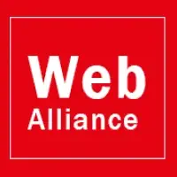 Profile Adobe Illustrator course for kids and Teens