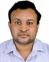 Profile තොරතුරු හා සන්නිවේදන තාක්ෂණය (ICT) පන්ති එඩෙක්සෙල්, කේම්බ්‍රිජ් ශ්‍රේණිය 1 සිට උසස් පෙළ