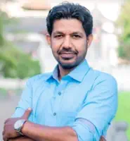 Profile தகவல் தொடர்பாடல் தொழில்நுட்பம் வகுப்புக்களை சாத உத