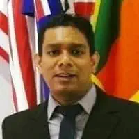 Profile ලන්ඩන් විෂය නිර්දේශය - එඩෙක්සෙල් සහ කේම්බ්‍රිජ් විභාග සඳහා විද්‍යා (රසායන, භෞතික, ජීව) පන්ති