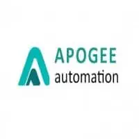 Profile PLC Programming Practical Course - ஹொரன