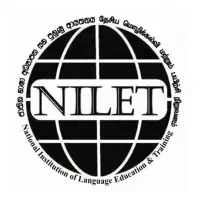 Profile National Institute of Language Education and Training 