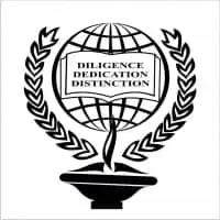 Profile Royal International School - Kegalle and Warakapola