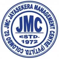 Profile JMC சர்வதேச பள்ளி