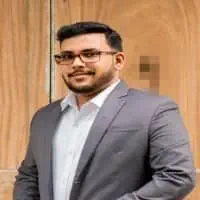 Profile உ/த பௌதீகவியல் மற்றும் தொழில்நுட்ப அறிவியல்