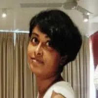 Profile கணிதம் IGCSE/GCSE
