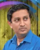 Profile உ/த மற்றும் சா/த தகவல் தொடர்பாடல் தொழில்நுட்பம் பயிற்சி கட்டணம்