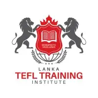 Profile TEFL/TESOL Certification from Lanka TEFL Training Institute