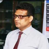 Profile கணிதம் உள்ளூர் முதல் முதன்மை, கேம்பிரிட்ஜ், எடெக்செல்