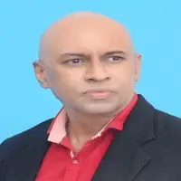 Profile IELTS/PTE/Duolingo training by a UK qualified, experienced coach. 24/7 online support via LMS