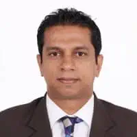 Profile Expert Coaching & Consultancy for Marketing & Business Success