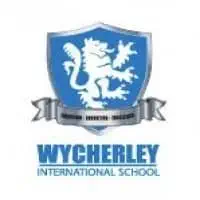 Profile Wycherley ජාත්‍යන්තර පාසල