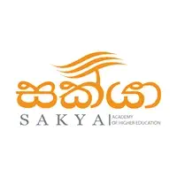 Profile Sakya Academy of Higher Education