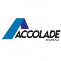 Profile Study at Accolade - The Study Centre