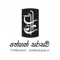 Profile Korean Language Classes