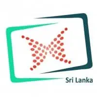 Profile Computer Programming Classes for Kids - කොළඹ