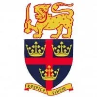 Profile Trinity College கண்டி