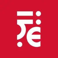 Profile Imperial Institute of Higher Education - IIHE