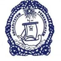 Profile Convent of Our Lady of Victories - Moratuwa