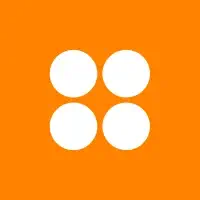Profile பிரிட்டிஷ் கவுன்சில் இலங்கை