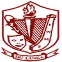 Profile Institute of Western Music and Speech IWMS