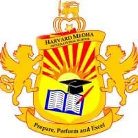 Profile Harvard Medha சர்வதேச பள்ளி - கண்டி