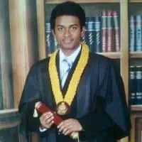 Profile ගණිතය ශ්‍රේණිය 6 සිට 11 සහ AL භෞතික විද්‍යාව