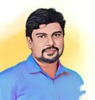 Profile ඉංග්‍රීසි මාධ්‍යයෙන් සහ සිංහල මාධ්‍යයෙන් විද්‍යාව