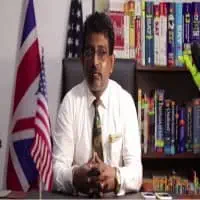 Profile ஐந்து ஆங்கிலம் மொழி மற்றும் இலக்கியம் Edexcel - iGCSE மற்றும் Cambridge GCE / iGCSE