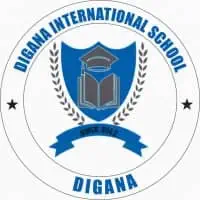 Profile Digana சர்வதேச பள்ளி