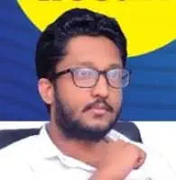 Profile උ/පෙ ජෛව පද්ධති තාක්ෂණවේදය සහ කෘෂි විද්‍යාව