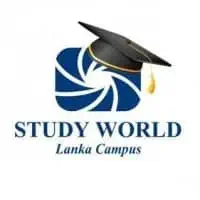 Profile Study World Lanka Campus - නුගේගොඩ