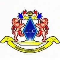 Profile Linfield ජාත්‍යන්තර පාසල