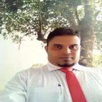 Profile ශිෂ්‍යත්ව තනි හා කුඩා කණ්ඩායම් පන්ති