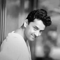 Profile ව්‍යාපාර අධ්‍යයනය දේශීය, එඩෙක්සෙල් සහ කේම්බ්‍රිජ් සා/පෙළ සහ උ/පෙ සිසුන් සඳහා