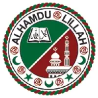 Profile Zahira College - කොළඹ 10