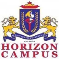 Profile Horizon Campus