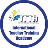 Profile ITTA சர்வதேச Teacher Training Academy - குருணாகல், காலி, கம்பஹ, கண்டி