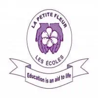 Profile LPF Schools - Ratmalana, Dehiwala, Galle