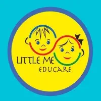 Profile Little Me Educare Institute and Academy - බත්තරමුල්ල කොළඹ 7