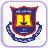 Profile Adventist International School