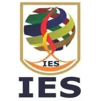 Profile IES - International Examination Services