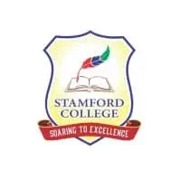 Profile Stamford College - கண்டி