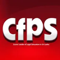 Profile Centre for Professional Studies - CfPS Law School