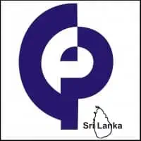 Profile National Cleaner Production Centre [NCPC] Sri Lanka