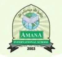 Profile Amana International School